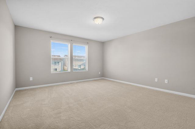 1324 Ellery Grove Court 15, Vicksburg, MI 49097