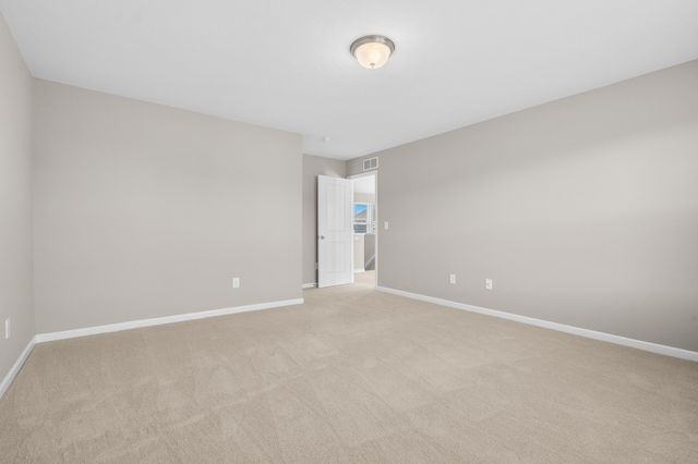1324 Ellery Grove Court 15, Vicksburg, MI 49097