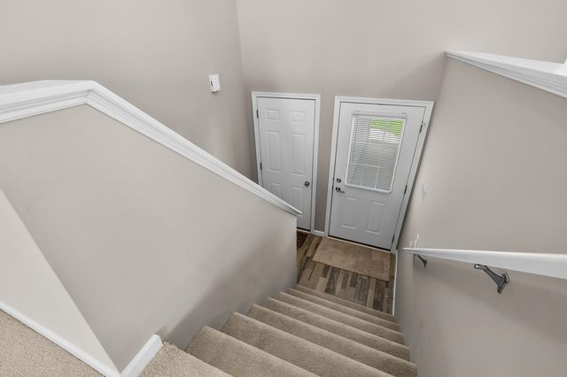 1324 Ellery Grove Court 15, Vicksburg, MI 49097