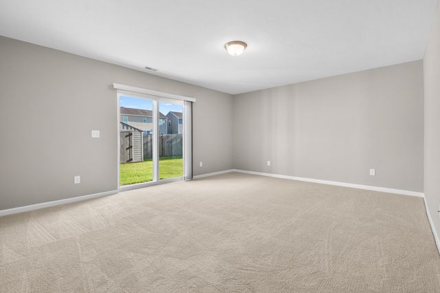 1324 Ellery Grove Court 15, Vicksburg, MI 49097