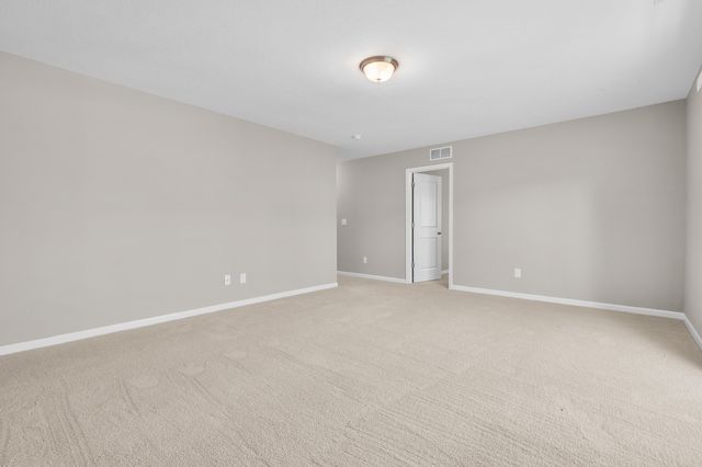 1324 Ellery Grove Court 15, Vicksburg, MI 49097