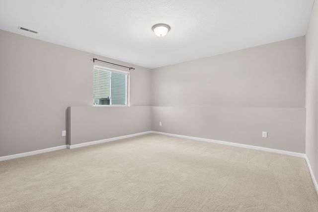 1324 Ellery Grove Court 15, Vicksburg, MI 49097