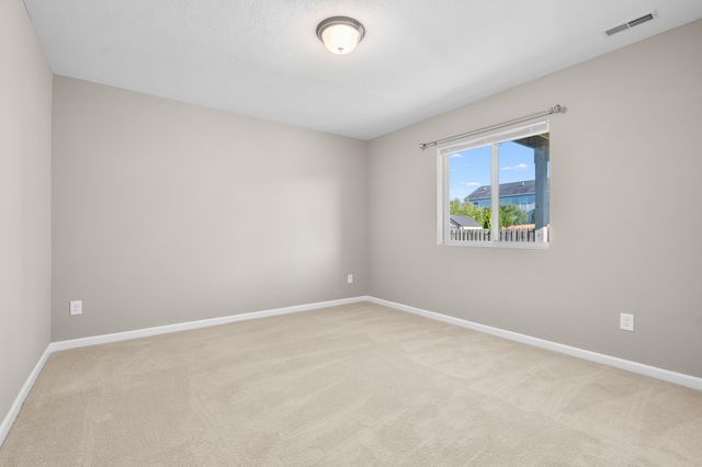 1324 Ellery Grove Court 15, Vicksburg, MI 49097