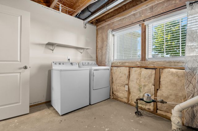 1324 Ellery Grove Court 15, Vicksburg, MI 49097