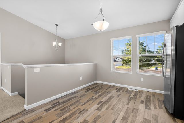1324 Ellery Grove Court 15, Vicksburg, MI 49097