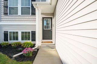1324 Ellery Grove Court 15, Vicksburg, MI 49097