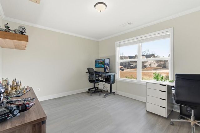 41 Hiwassee Point, Jefferson, GA 30549