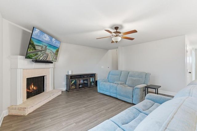 41 Hiwassee Point, Jefferson, GA 30549