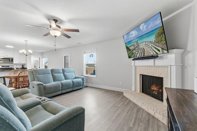 41 Hiwassee Point, Jefferson, GA 30549