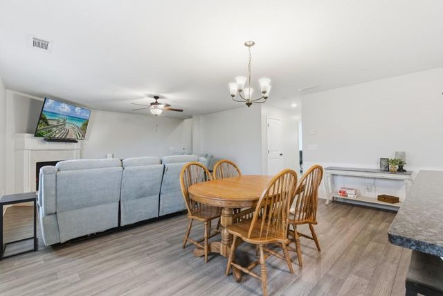 41 Hiwassee Point, Jefferson, GA 30549