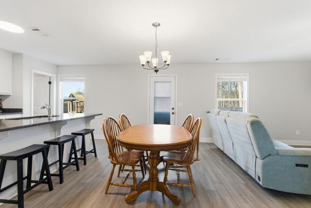 41 Hiwassee Point, Jefferson, GA 30549