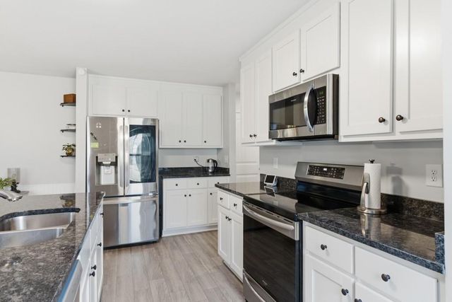 41 Hiwassee Point, Jefferson, GA 30549