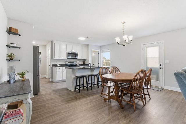 41 Hiwassee Point, Jefferson, GA 30549