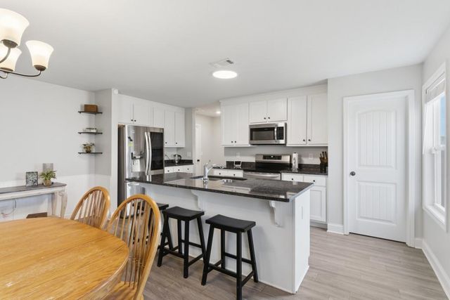 41 Hiwassee Point, Jefferson, GA 30549