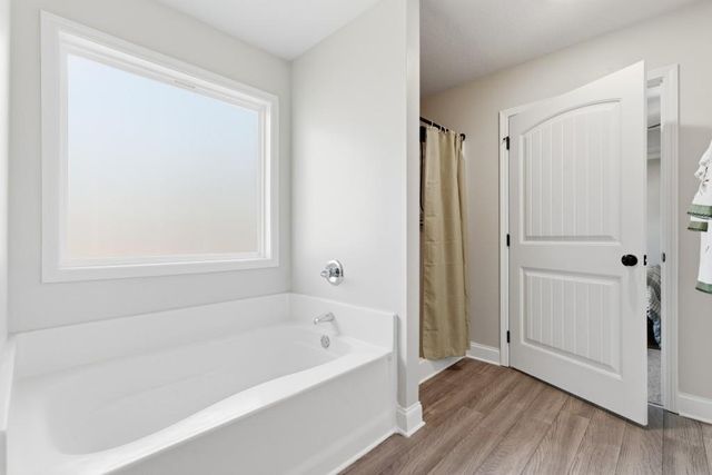 41 Hiwassee Point, Jefferson, GA 30549