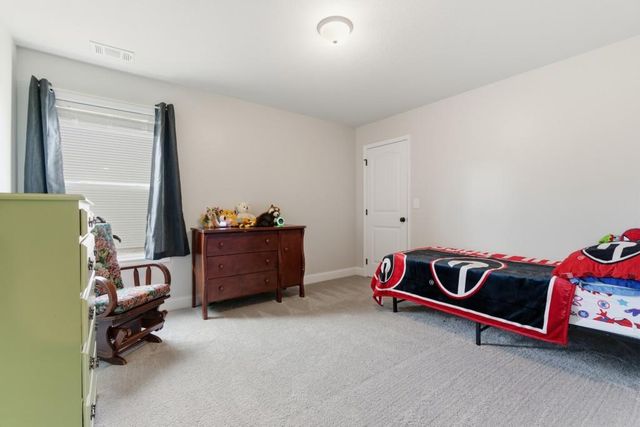 41 Hiwassee Point, Jefferson, GA 30549