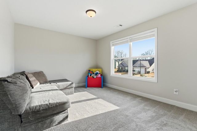 41 Hiwassee Point, Jefferson, GA 30549