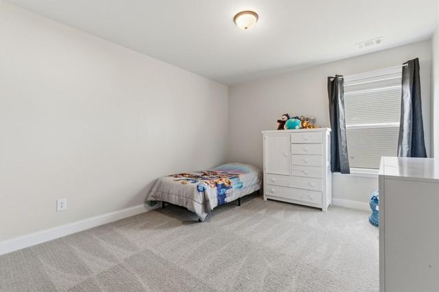 41 Hiwassee Point, Jefferson, GA 30549