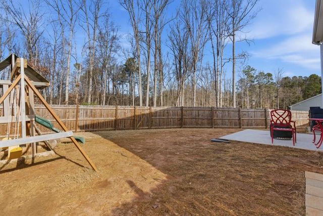 41 Hiwassee Point, Jefferson, GA 30549