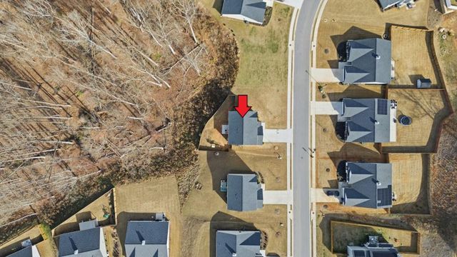 41 Hiwassee Point, Jefferson, GA 30549