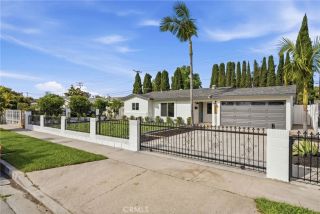1326 S Marine, Santa Ana, CA 92704