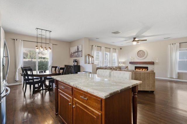 8705 Sawgrass Place NW, Albuquerque, NM 87121
