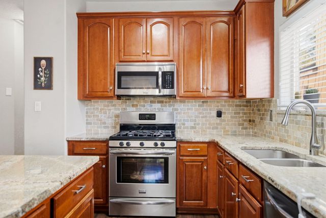 8705 Sawgrass Place NW, Albuquerque, NM 87121