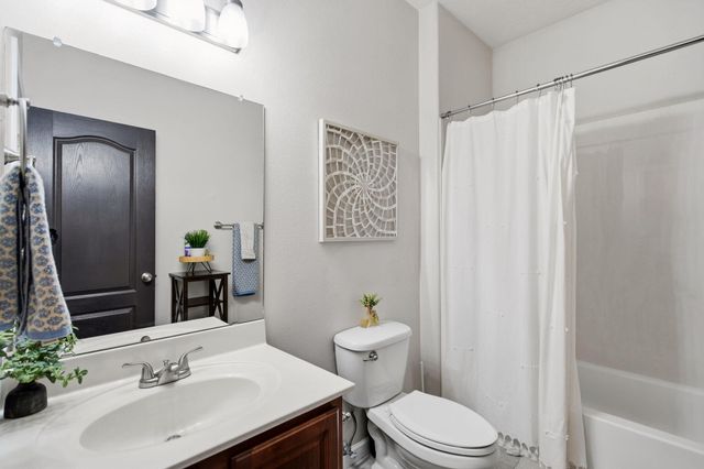 8705 Sawgrass Place NW, Albuquerque, NM 87121