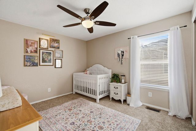 8705 Sawgrass Place NW, Albuquerque, NM 87121