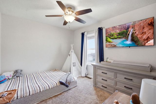 8705 Sawgrass Place NW, Albuquerque, NM 87121