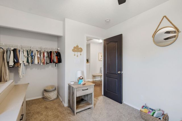 8705 Sawgrass Place NW, Albuquerque, NM 87121