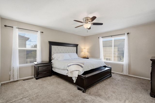 8705 Sawgrass Place NW, Albuquerque, NM 87121