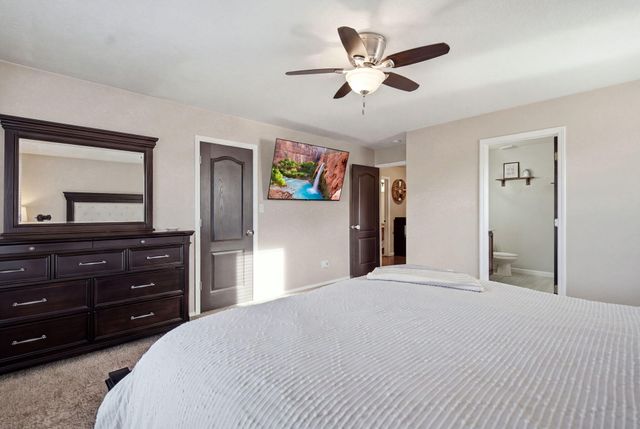 8705 Sawgrass Place NW, Albuquerque, NM 87121