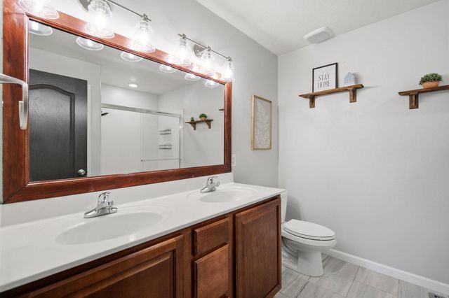 8705 Sawgrass Place NW, Albuquerque, NM 87121