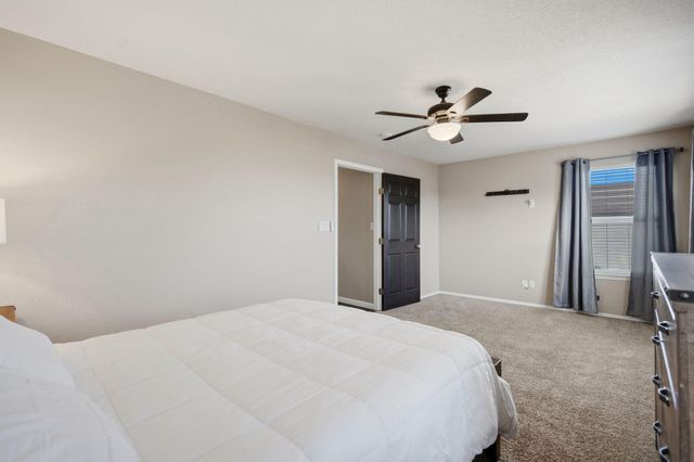 8705 Sawgrass Place NW, Albuquerque, NM 87121