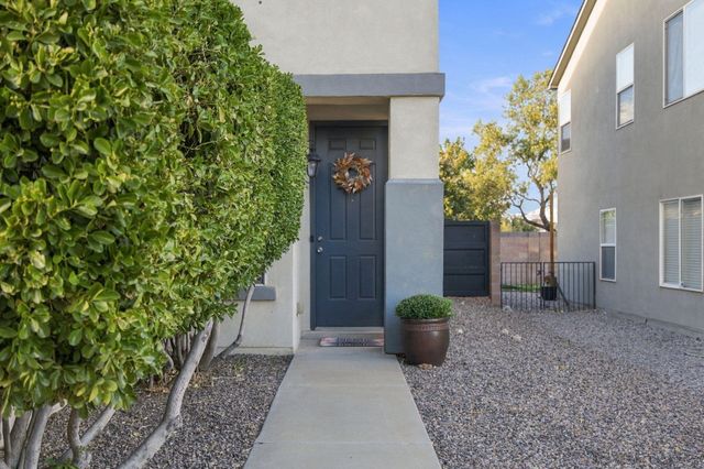 8705 Sawgrass Place NW, Albuquerque, NM 87121