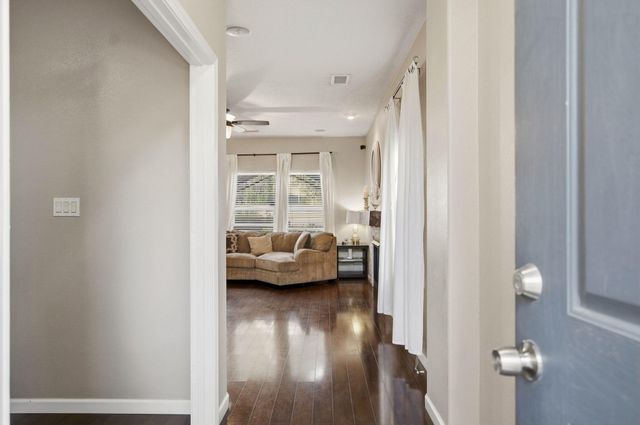 8705 Sawgrass Place NW, Albuquerque, NM 87121