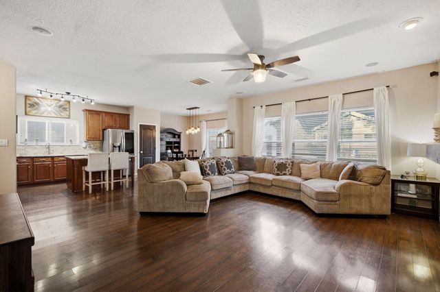 8705 Sawgrass Place NW, Albuquerque, NM 87121