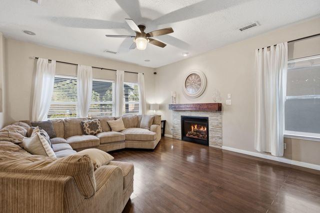 8705 Sawgrass Place NW, Albuquerque, NM 87121
