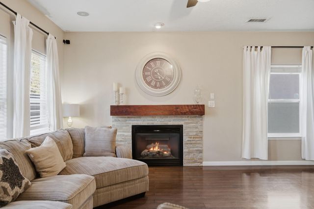 8705 Sawgrass Place NW, Albuquerque, NM 87121