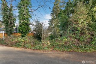 0 Lind Avenue NW, Renton, WA 98057