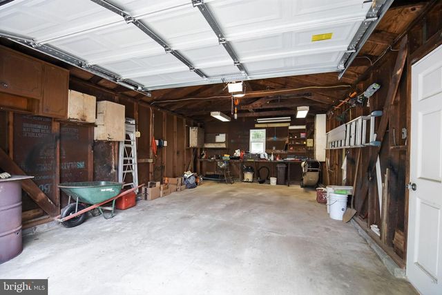 6070 HILL RD, Saint Leonard, MD 20685