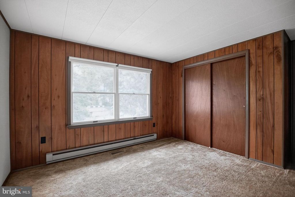 Image 20 of property listing at 6070 HILL RD, Saint Leonard, MD 20685
