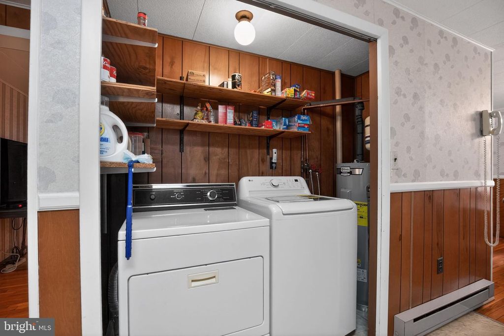 Image 25 of property listing at 6070 HILL RD, Saint Leonard, MD 20685