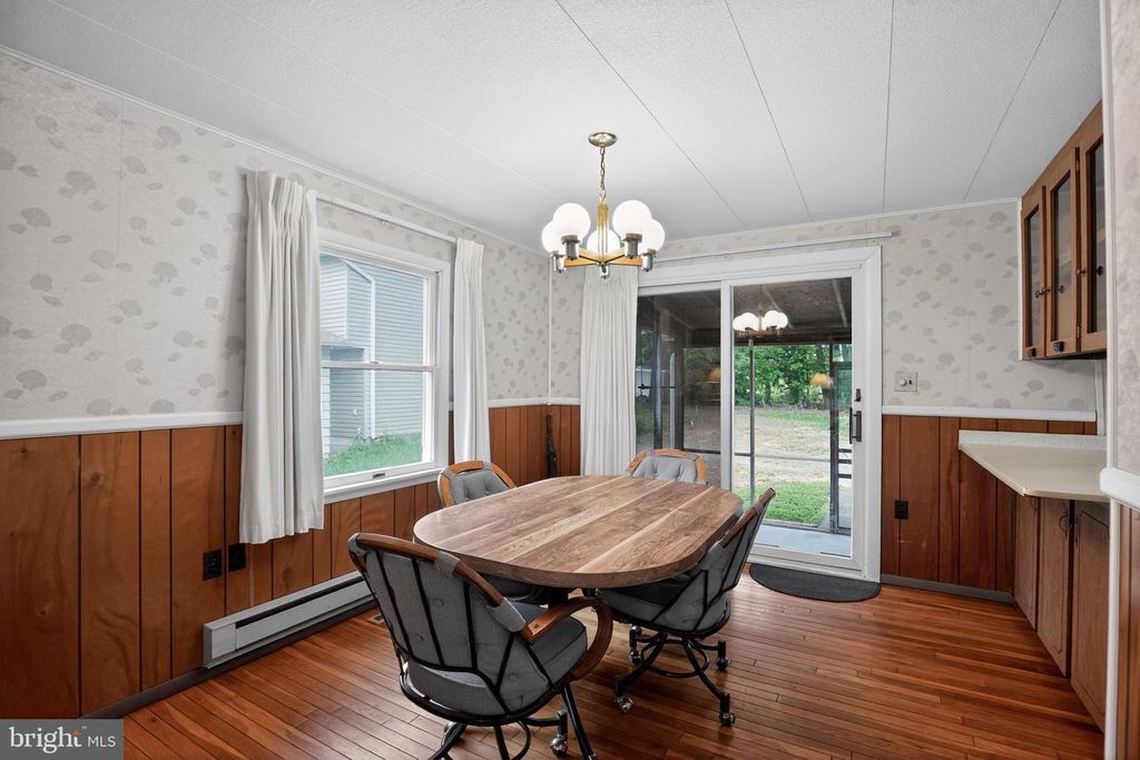 Image 9 of property listing at 6070 HILL RD, Saint Leonard, MD 20685