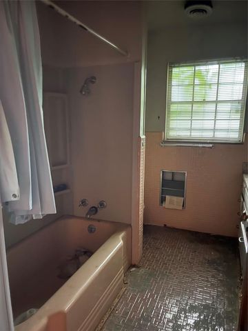 3609 Meadowbrook Drive, Midwest City, OK 73110