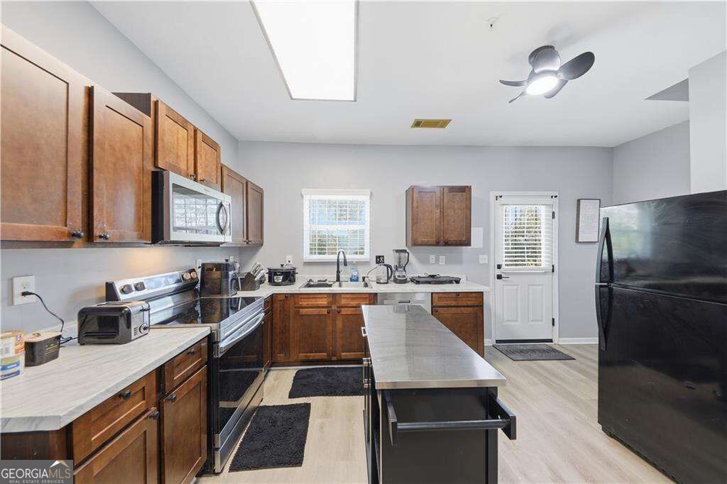 2166 Braxton Road SW, Atlanta, GA 30331 — photo 5
