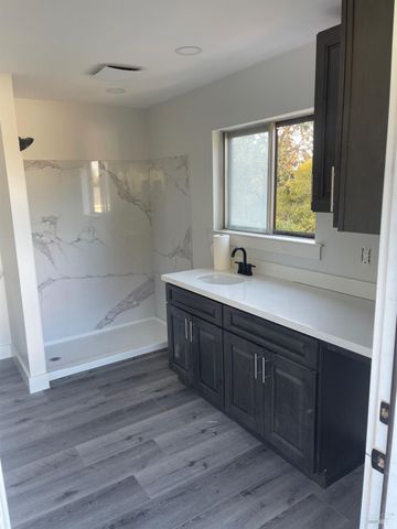 4416 Solano Rd, Fairfield, CA 94533