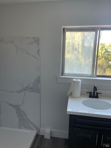 4416 Solano Rd, Fairfield, CA 94533