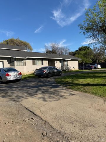 4416 Solano Rd, Fairfield, CA 94533